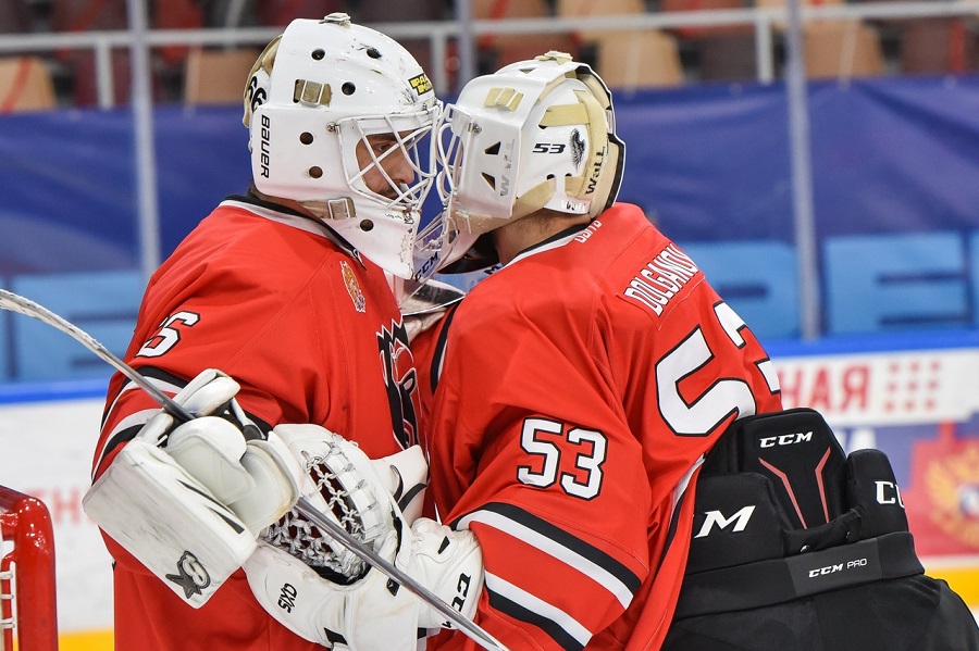 Тяло и Долганов 07112021текст.jpg